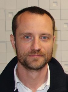 MUDr. Tomáš Sojka
