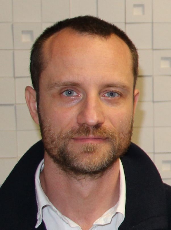 MUDr. Tomáš Sojka