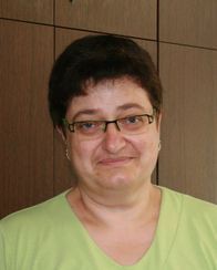 Jitka Vařílková
