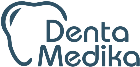 DentaMedika